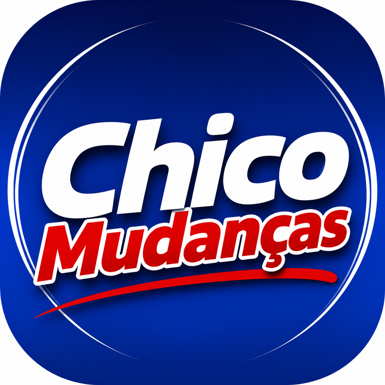 chicofretesemudancas.com.br